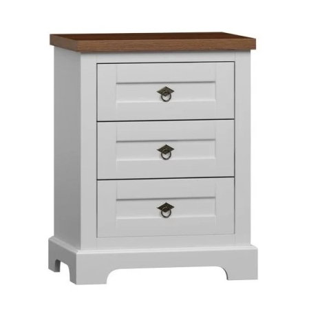 Avignon A04 Art-futuro chest of drawers