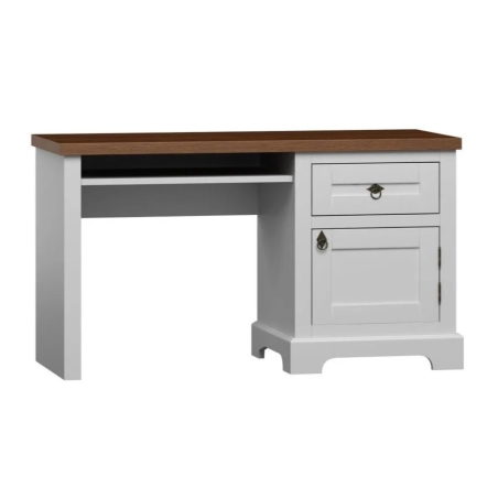 Avignon A20 Art-futuro desk