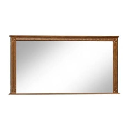Kashmir R27 mirror Art-futuro