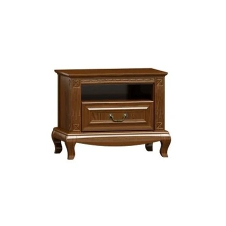 Kashmir R23 nightstand Art-futuro