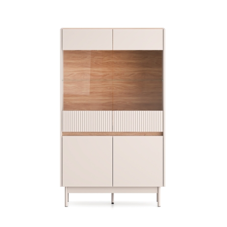 Unit DUNEA 03 ML Furniture