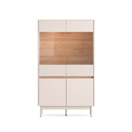 Unit DUNEA 03 ML Furniture
