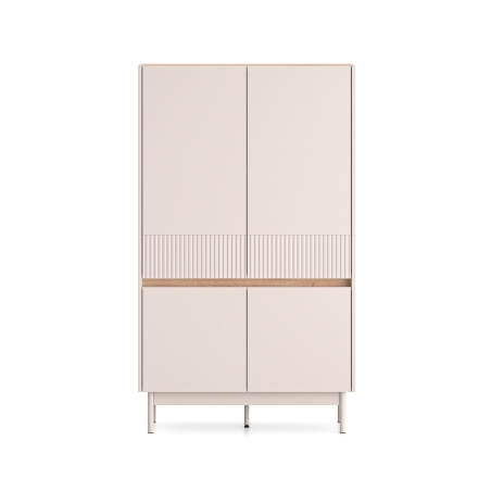 DUNEA 04 ML Furniture chest of drawers