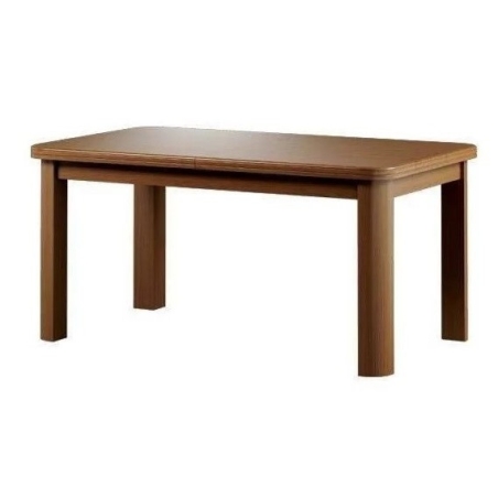 Bavaria S22 folding table Art-futuro