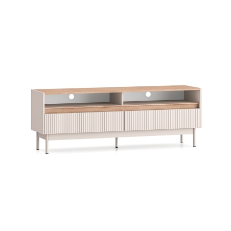 Szafka RTV DUNEA 07 ML Meble