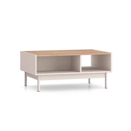 Table DUNEA 09 ML Furniture