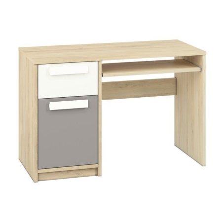 Drop 14 desk ML Furniture