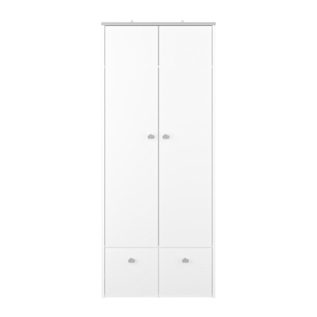 LOEN 01 ML Furniture wardrobe