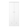 Szafa LOEN 01 ML Meble