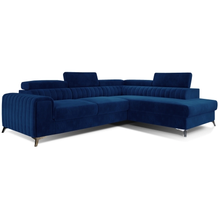 Laurence Eltap corner sofa