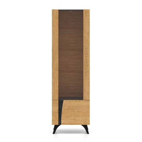 Unit TOSCANIA 02P ML Furniture