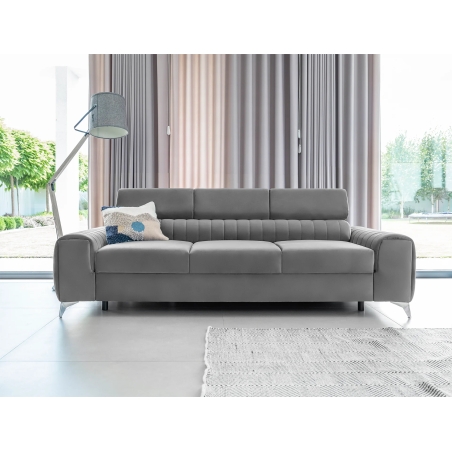 Laurence sofa Eltap