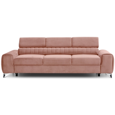 kolor - Odcienie różowego, Prestige Eltap - Nube 24