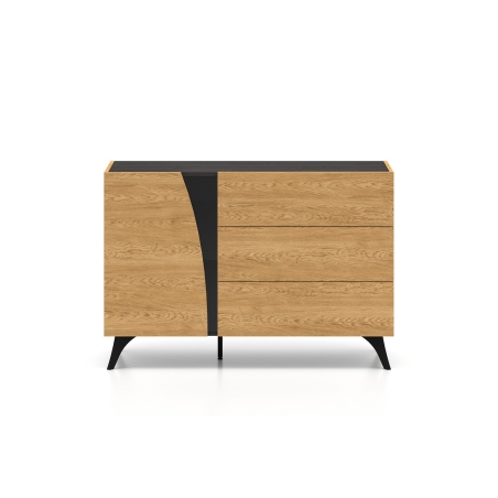 TOSCANIA 05 ML Furniture chest of drawers