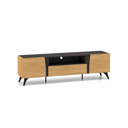 RTV cabinet TOSCANIA 06 ML Furniture