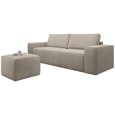 Silla Eltap sofa
