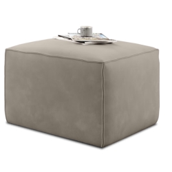 Kolor tapicerki: shades of beige Classic Eltap: Sola 18 