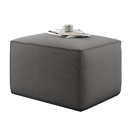 colour - shades of grey, Classic Eltap - Gojo 05