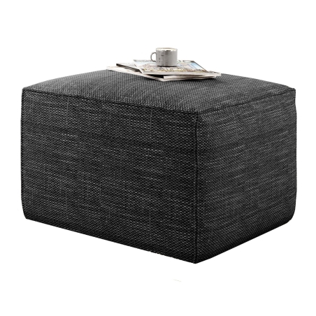 colour - shades of black, Special Eltap - Marte 10