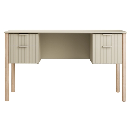 Pinio Furniture colours - Champagne