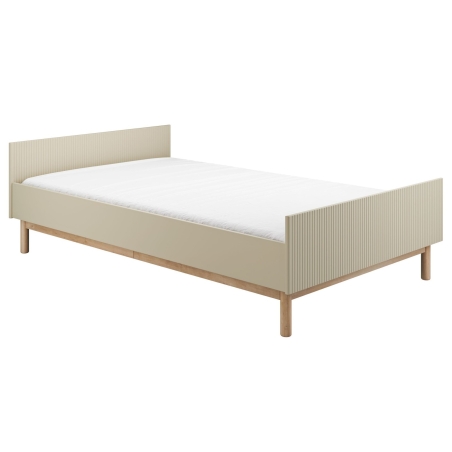 Pinio Furniture colours - Champagne