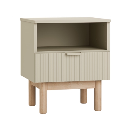 Pinio Furniture colours - Champagne