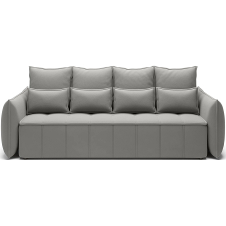 Weltton Eltap sofa