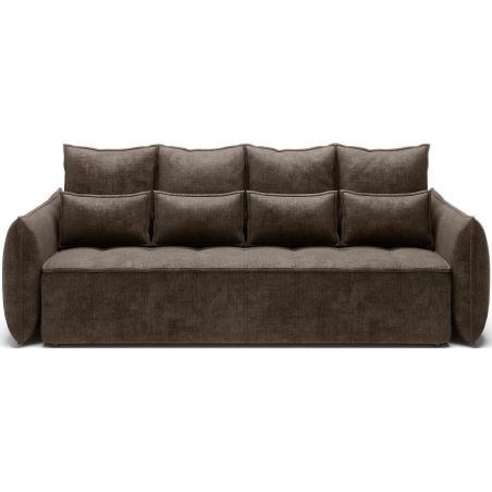 colour - Shades of brown, Prestige Eltap - Nube 22