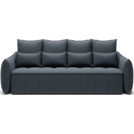 Weltton Eltap sofa
