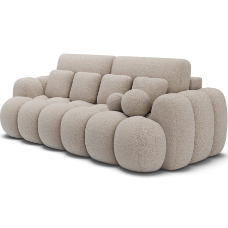 Cotonn Eltap sofa
