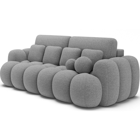Cotonn Eltap sofa