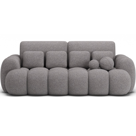 colour - shades of grey, Eltap Cotonn Prestige - Paolli 04