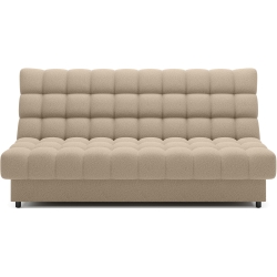 Kolor tapicerki: shades of beige Eltap Clareta Classic: Xillar 18 