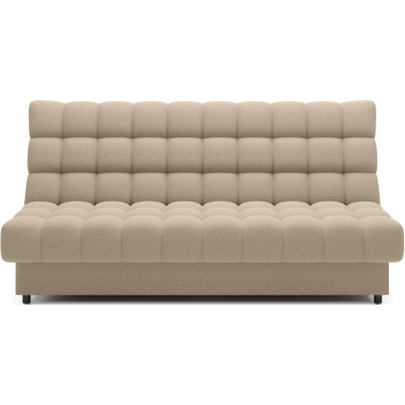 colour - shades of beige, Eltap Clareta Classic - Xillar 18