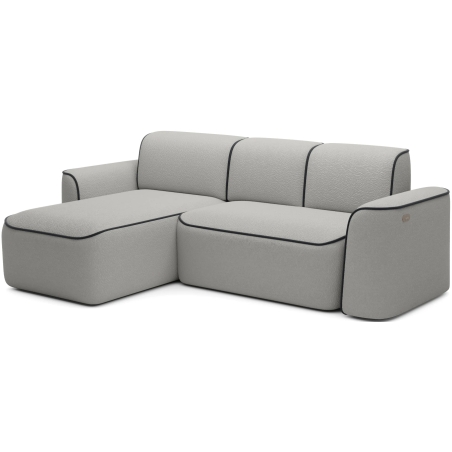 Ume Eltap corner sofa