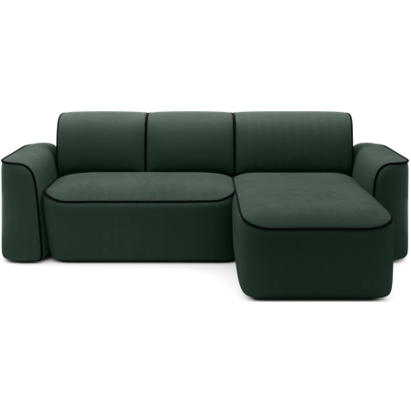 Ume Eltap corner sofa