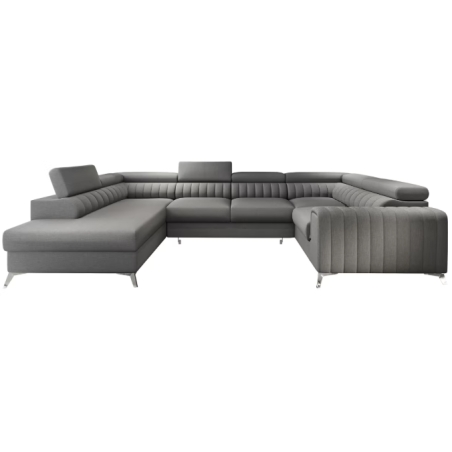 Louis Eltap corner sofa