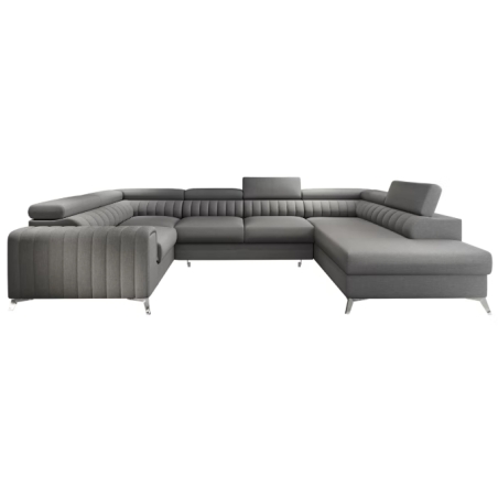 Louis Eltap corner sofa