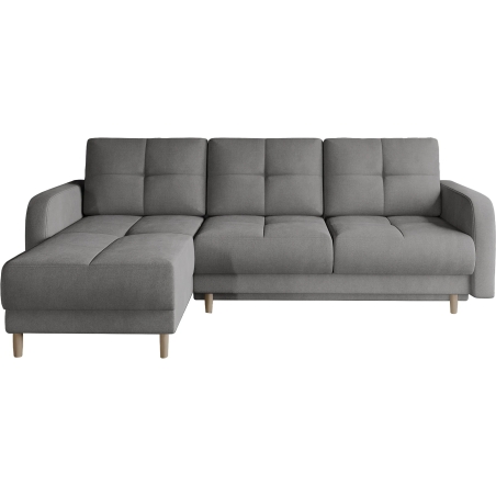 Roxi Eltap corner sofa