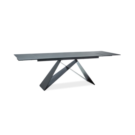 Westin I Table Signal