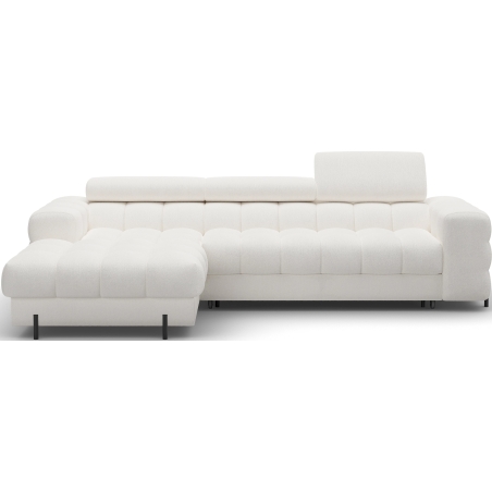 Felro Eltap corner sofa