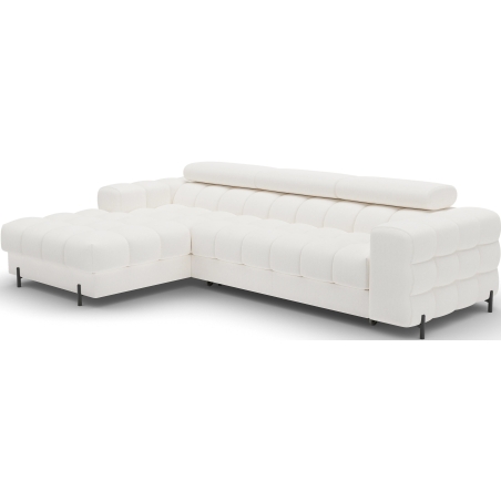 Felro Eltap corner sofa