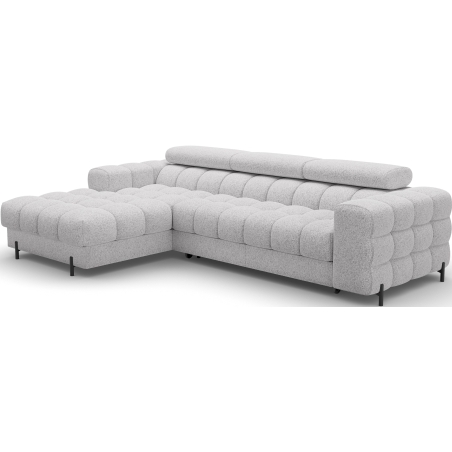Felro Eltap corner sofa