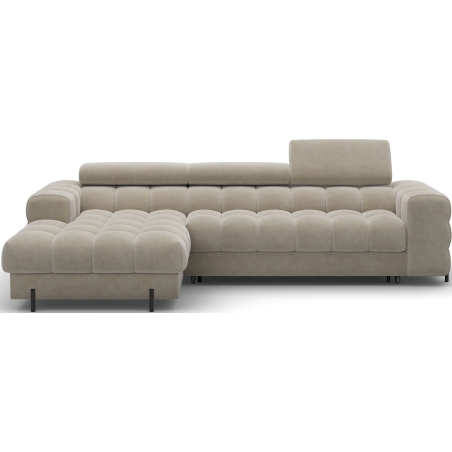 Felro Eltap corner sofa