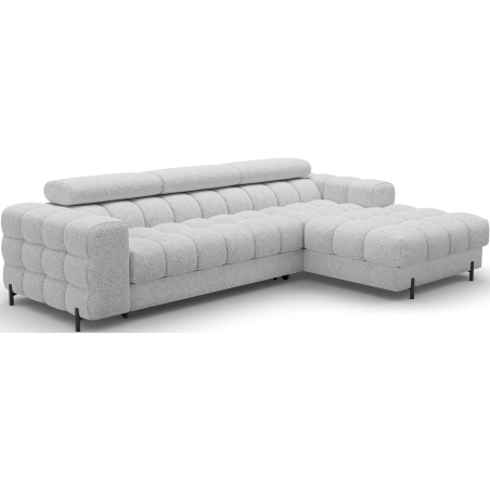 Felro Eltap corner sofa