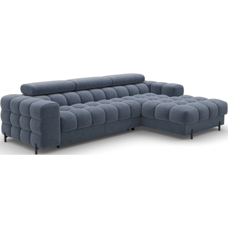 Felro Eltap corner sofa