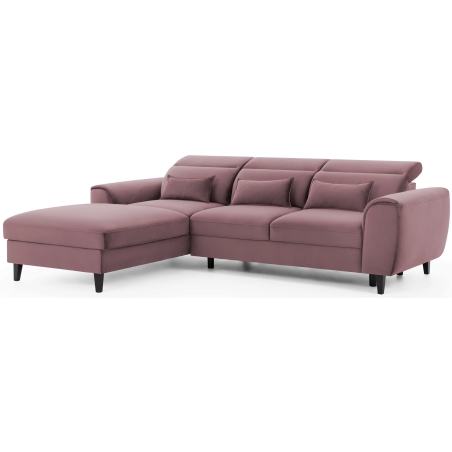 Foble Eltap corner sofa