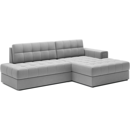 Blezalt Eltap corner sofa