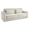Sofa Boston CrisTap