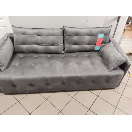 Sofa Classic MP Nidzica Sofa Classic MP Nidzica